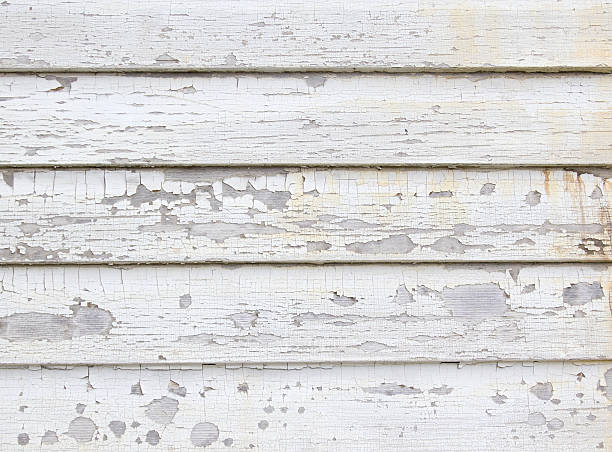 How To Choose The Right Materials for Your Siding Installation in 'St Paul, MN